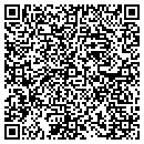 QR code with Xcel Foundations contacts