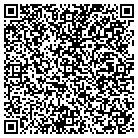 QR code with Feighl Engineering Group Inc contacts