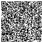 QR code with Divine Favour Enterprises contacts