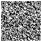 QR code with Hart Co Board Of Commisioners contacts