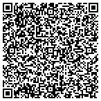 QR code with Robert Laughlin Cyberdusters contacts