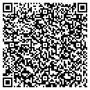 QR code with Ss Graphics Inc contacts