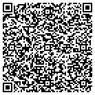 QR code with Calvary Christian Academy contacts