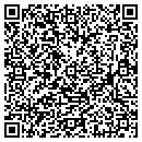 QR code with Eckerd Corp contacts