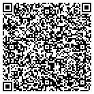 QR code with Campbell's Collision Center contacts