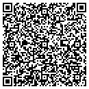 QR code with Stewart Title contacts