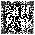 QR code with Hobbs Decorative Artist contacts