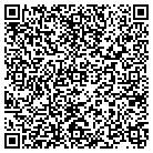 QR code with Daulton Consulting Corp contacts