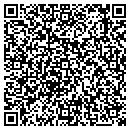 QR code with All Home Improvment contacts