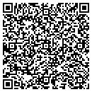 QR code with Wiggins Mechanical contacts