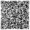 QR code with Spell's Tree Service contacts