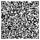 QR code with Clarks Chapel contacts