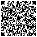 QR code with Sioux Honey Assn contacts