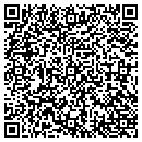 QR code with Mc Quinn's Stop & Shop contacts