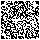QR code with Selma Heart Institute contacts