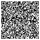 QR code with Sonic Drive-In contacts