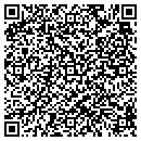 QR code with Pit Stop Pizza contacts
