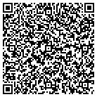 QR code with Brother Charlies Rescue Center contacts