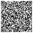 QR code with Biscuit Delight contacts