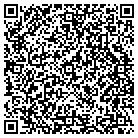 QR code with Atlanta Properties Group contacts