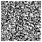 QR code with Agriculture Dept-Consumer Prot contacts