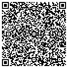 QR code with Savannah River Mills Inc contacts