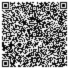 QR code with Unique Environmental Concepts contacts