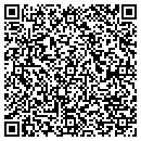 QR code with Atlanta Constitution contacts