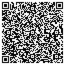 QR code with Command Labor contacts