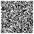 QR code with Wilson's Fine Furniture contacts
