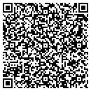 QR code with Osborn & Osborn contacts