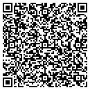 QR code with New Image Apparel contacts