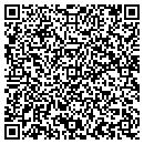 QR code with Peppercorn & Ivy contacts