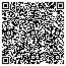 QR code with Hlm Consulting Inc contacts