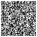 QR code with Pump Components contacts