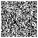QR code with Slys Outlet contacts