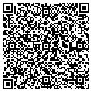 QR code with Workers Compensation contacts