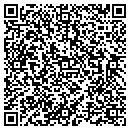 QR code with Innovative Lighting contacts