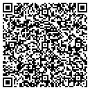 QR code with Blimpie Subs & Salads contacts