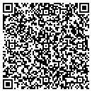 QR code with Brusters Ice Cream contacts