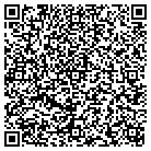 QR code with Starks Custom Machinery contacts