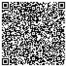 QR code with Uni Torq Acuators & Controls contacts