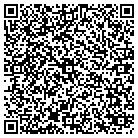 QR code with Engineered Fire Systems Inc contacts