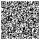 QR code with Coldwell Banker contacts