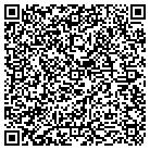QR code with Robinson Rabinowitz Bernstein contacts