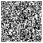 QR code with Beecher Package Store contacts