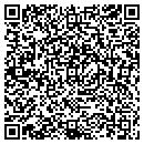 QR code with St John Properties contacts