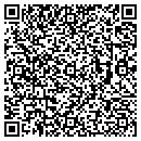 QR code with KS Carpentry contacts