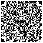 QR code with Community Voices Community Center contacts