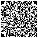 QR code with Target 370 contacts